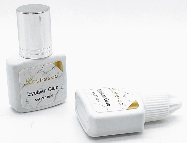 Eyelash Extension Glue Best Selling